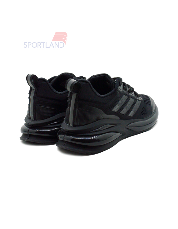 کتونی ورزشی مردانه آدیداس Adidas Belarus M