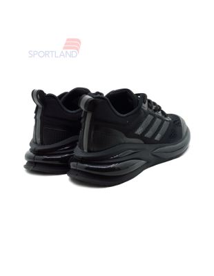 کتونی ورزشی مردانه آدیداس Adidas Belarus M