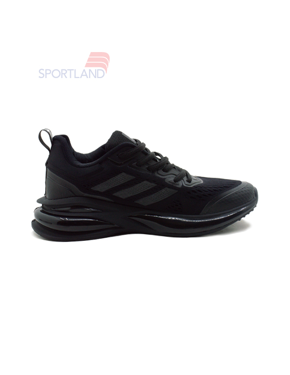 کتونی ورزشی مردانه آدیداس Adidas Belarus M
