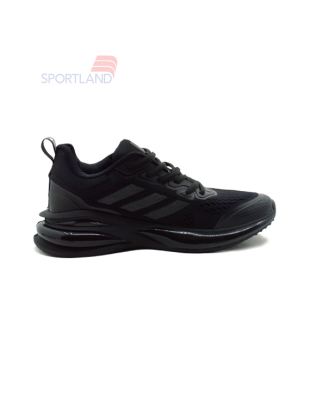 کتونی ورزشی مردانه آدیداس Adidas Belarus M
