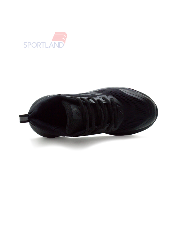 کتونی ورزشی مردانه آدیداس Adidas Belarus M