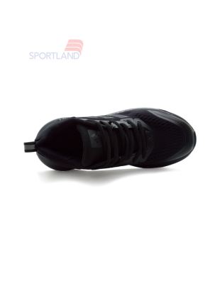 کتونی ورزشی مردانه آدیداس Adidas Belarus M