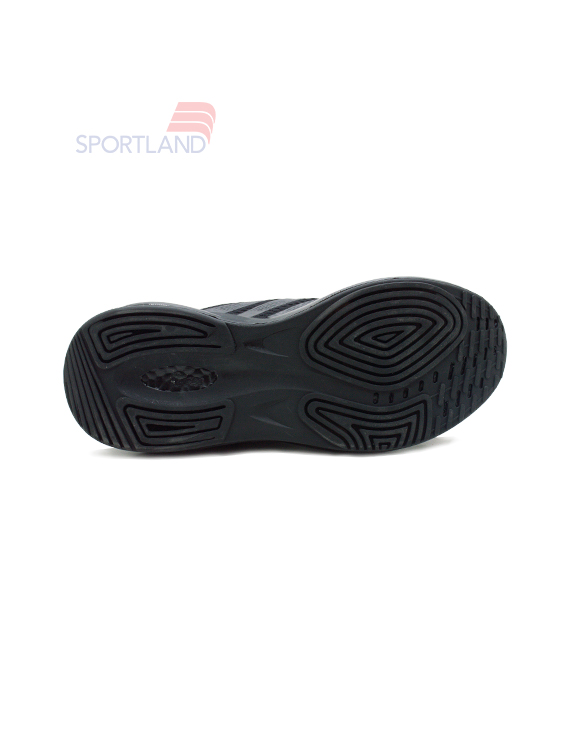 کتونی ورزشی مردانه آدیداس Adidas Belarus M