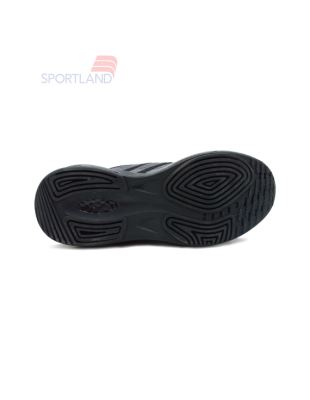 کتونی ورزشی مردانه آدیداس Adidas Belarus M