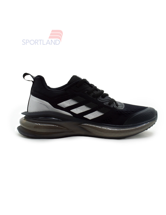 کتونی ورزشی مردانه آدیداس Adidas Belarus M