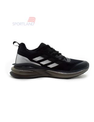 کتونی ورزشی مردانه آدیداس Adidas Belarus M