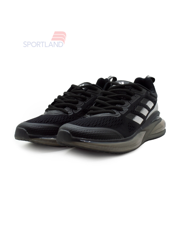 کتونی ورزشی مردانه آدیداس Adidas Belarus M