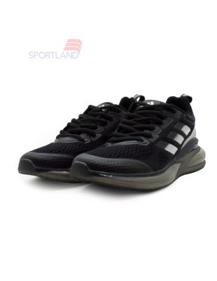 کتونی ورزشی مردانه آدیداس Adidas Belarus M