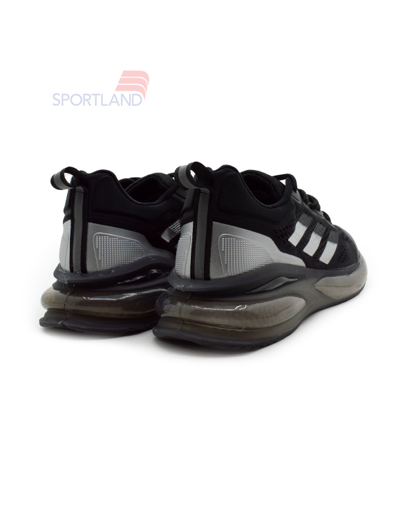 کتونی ورزشی مردانه آدیداس Adidas Belarus M