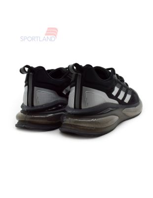کتونی ورزشی مردانه آدیداس Adidas Belarus M
