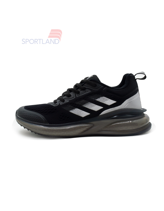 کتونی ورزشی مردانه آدیداس Adidas Belarus M