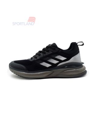 کتونی ورزشی مردانه آدیداس Adidas Belarus M