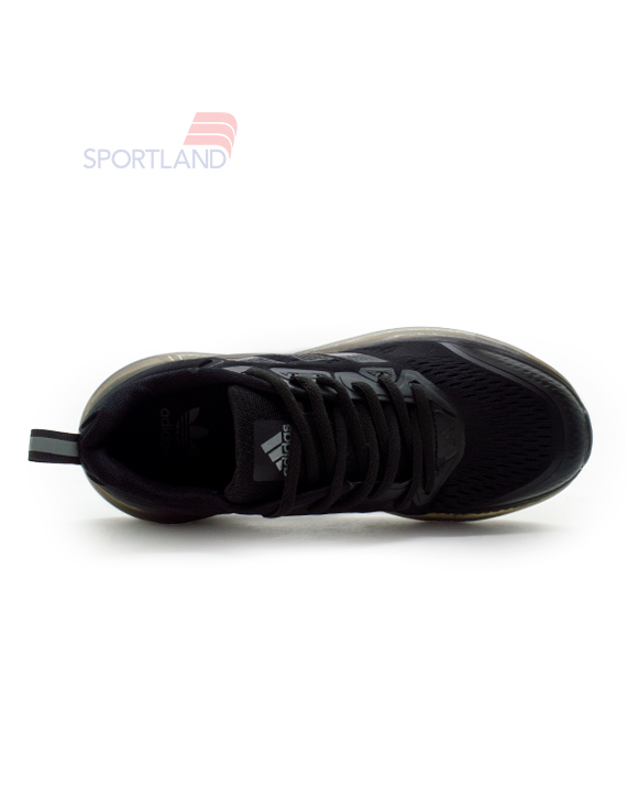 کتونی ورزشی مردانه آدیداس Adidas Belarus M