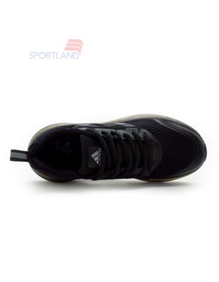 کتونی ورزشی مردانه آدیداس Adidas Belarus M