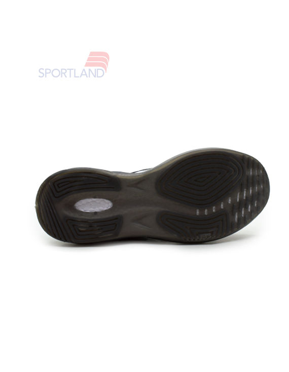 کتونی ورزشی مردانه آدیداس Adidas Belarus M