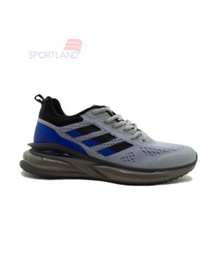 کتونی ورزشی مردانه آدیداس Adidas Belarus M