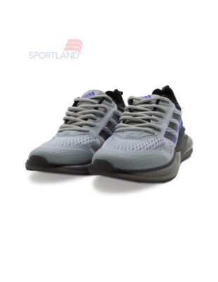 کتونی ورزشی مردانه آدیداس Adidas Belarus M