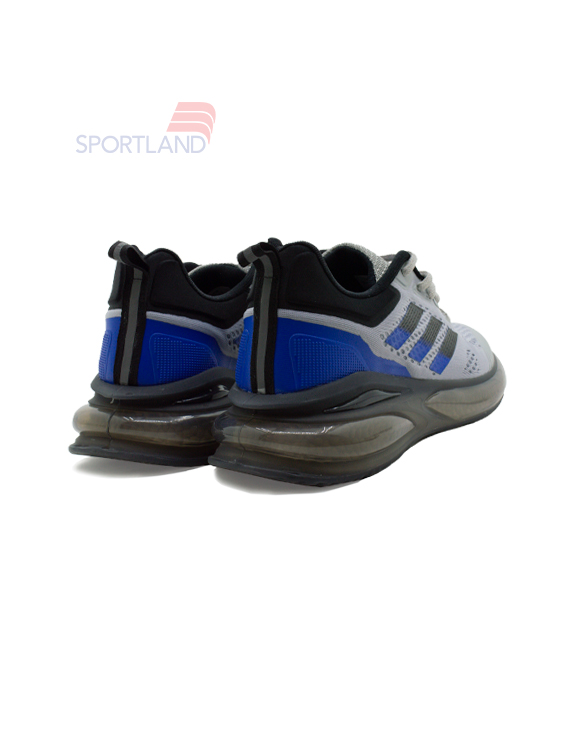 کتونی ورزشی مردانه آدیداس Adidas Belarus M