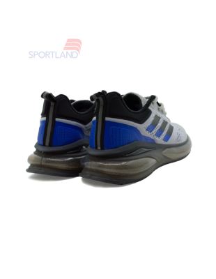 کتونی ورزشی مردانه آدیداس Adidas Belarus M