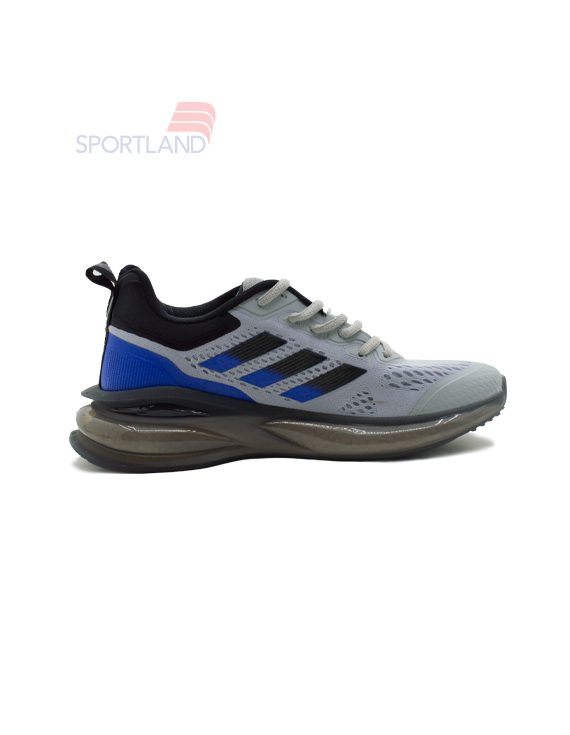 کتونی ورزشی مردانه آدیداس Adidas Belarus M