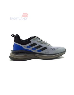 کتونی ورزشی مردانه آدیداس Adidas Belarus M
