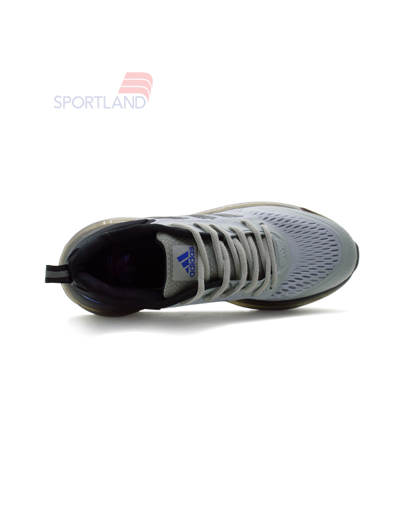 کتونی ورزشی مردانه آدیداس Adidas Belarus M