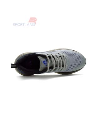 کتونی ورزشی مردانه آدیداس Adidas Belarus M