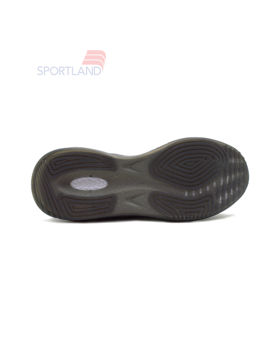کتونی ورزشی مردانه آدیداس Adidas Belarus M