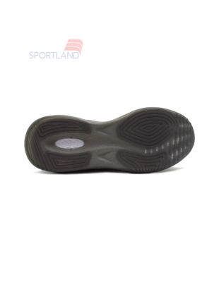 کتونی ورزشی مردانه آدیداس Adidas Belarus M
