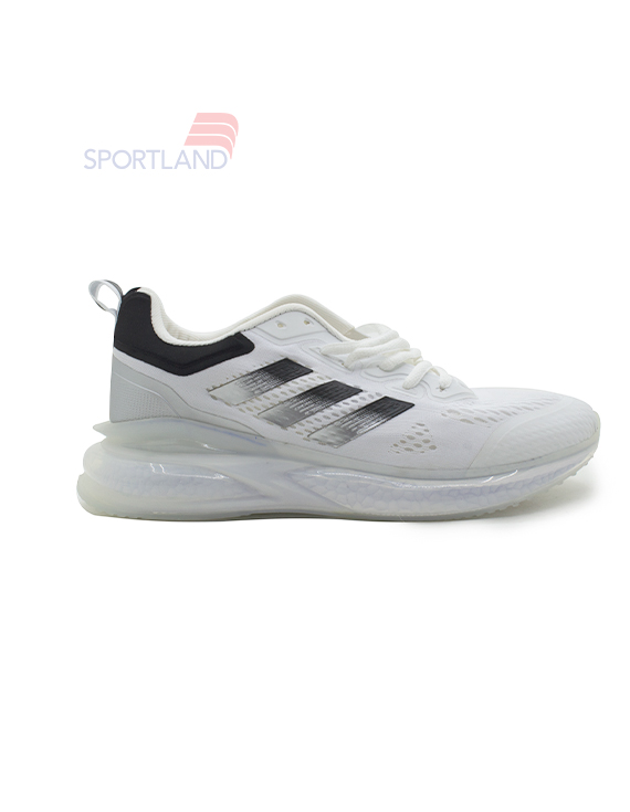 کتونی ورزشی مردانه آدیداس Adidas Belarus M