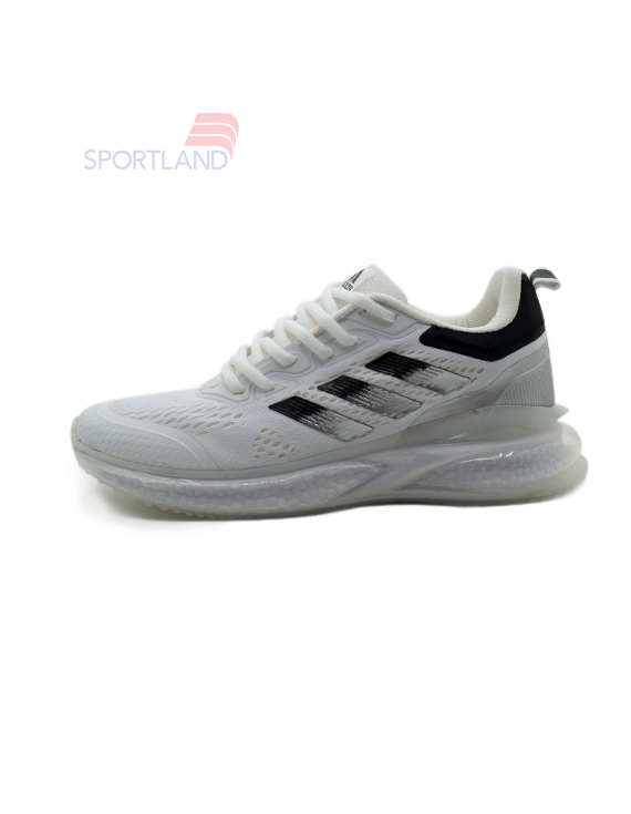 کتونی ورزشی مردانه آدیداس Adidas Belarus M