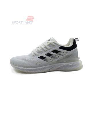 کتونی ورزشی مردانه آدیداس Adidas Belarus M