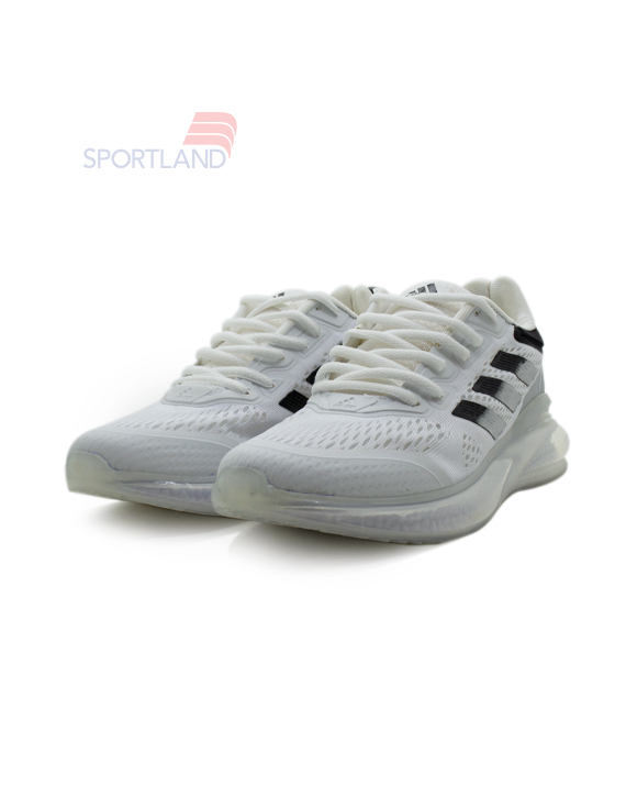 کتونی ورزشی مردانه آدیداس Adidas Belarus M