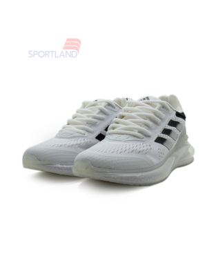 کتونی ورزشی مردانه آدیداس Adidas Belarus M
