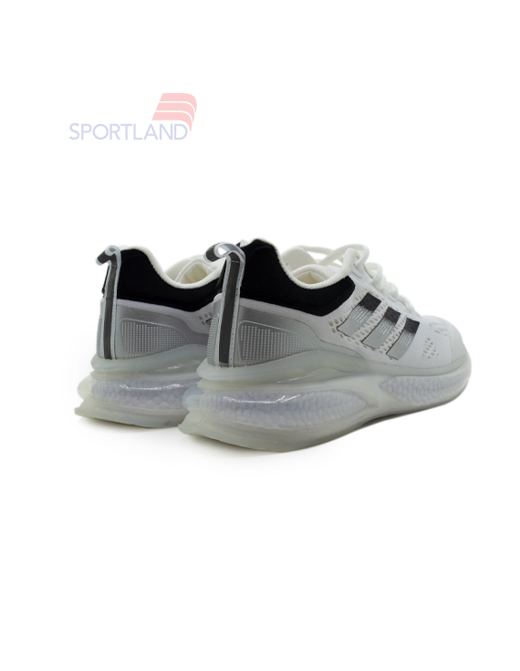 کتونی ورزشی مردانه آدیداس Adidas Belarus M