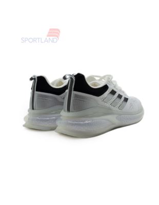 کتونی ورزشی مردانه آدیداس Adidas Belarus M