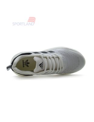 کتونی ورزشی مردانه آدیداس Adidas Belarus M
