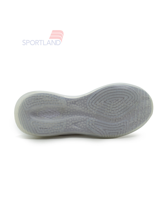 کتونی ورزشی مردانه آدیداس Adidas Belarus M