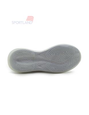 کتونی ورزشی مردانه آدیداس Adidas Belarus M