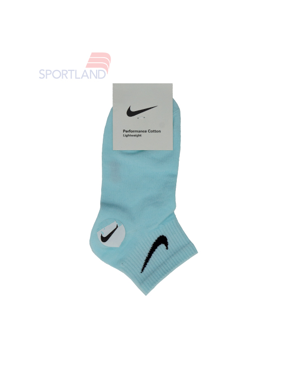جوراب زنانه نایک Nike Orven W