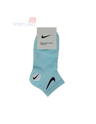 جوراب زنانه نایک Nike Orven W