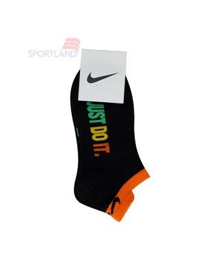جوراب Unisex نایک Nike Bastille U