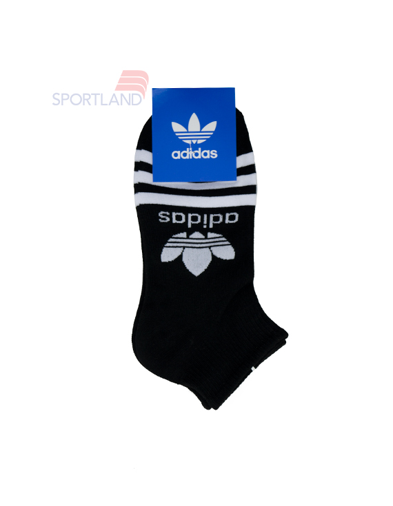 جوراب Unisex آدیداس Adidas Dominique U