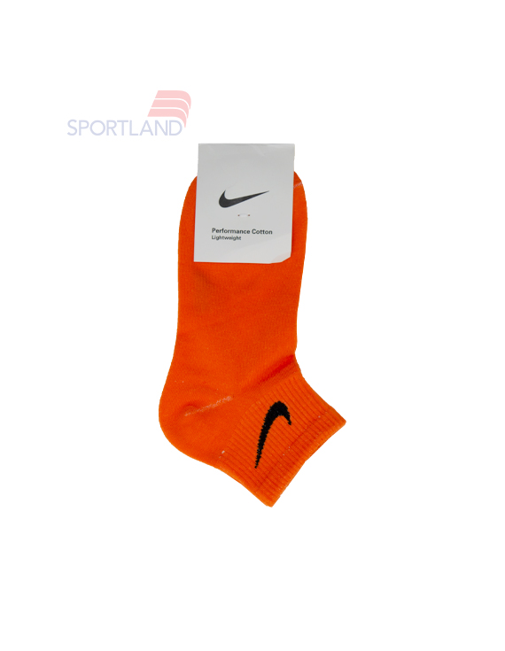 جوراب زنانه نایک Nike Orven W