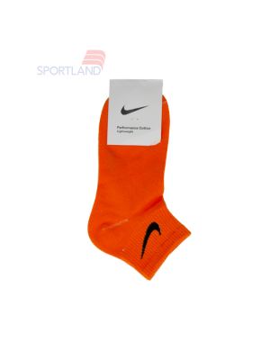 جوراب زنانه نایک Nike Orven W