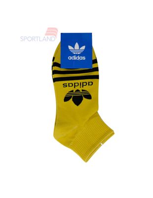 جوراب Unisex آدیداس Adidas Dominique U