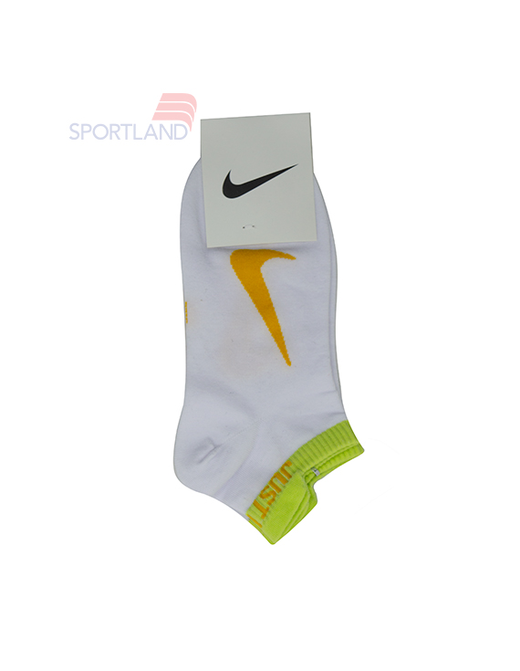 جوراب Unisex نایک Nike Oberkam U