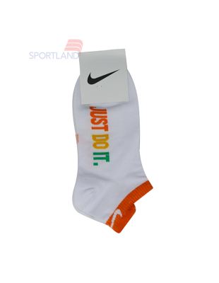 جوراب Unisex نایک Nike Bastille U