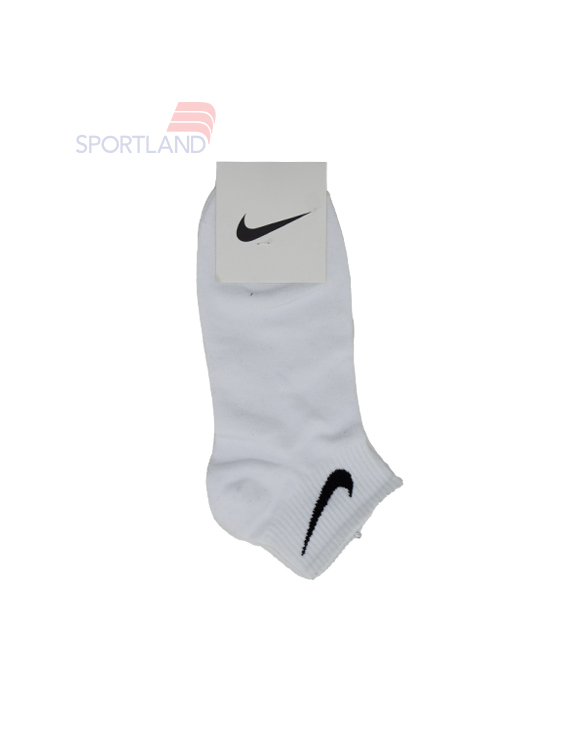 جوراب زنانه نایک Nike Letka W
