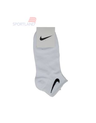 جوراب زنانه نایک Nike Letka W